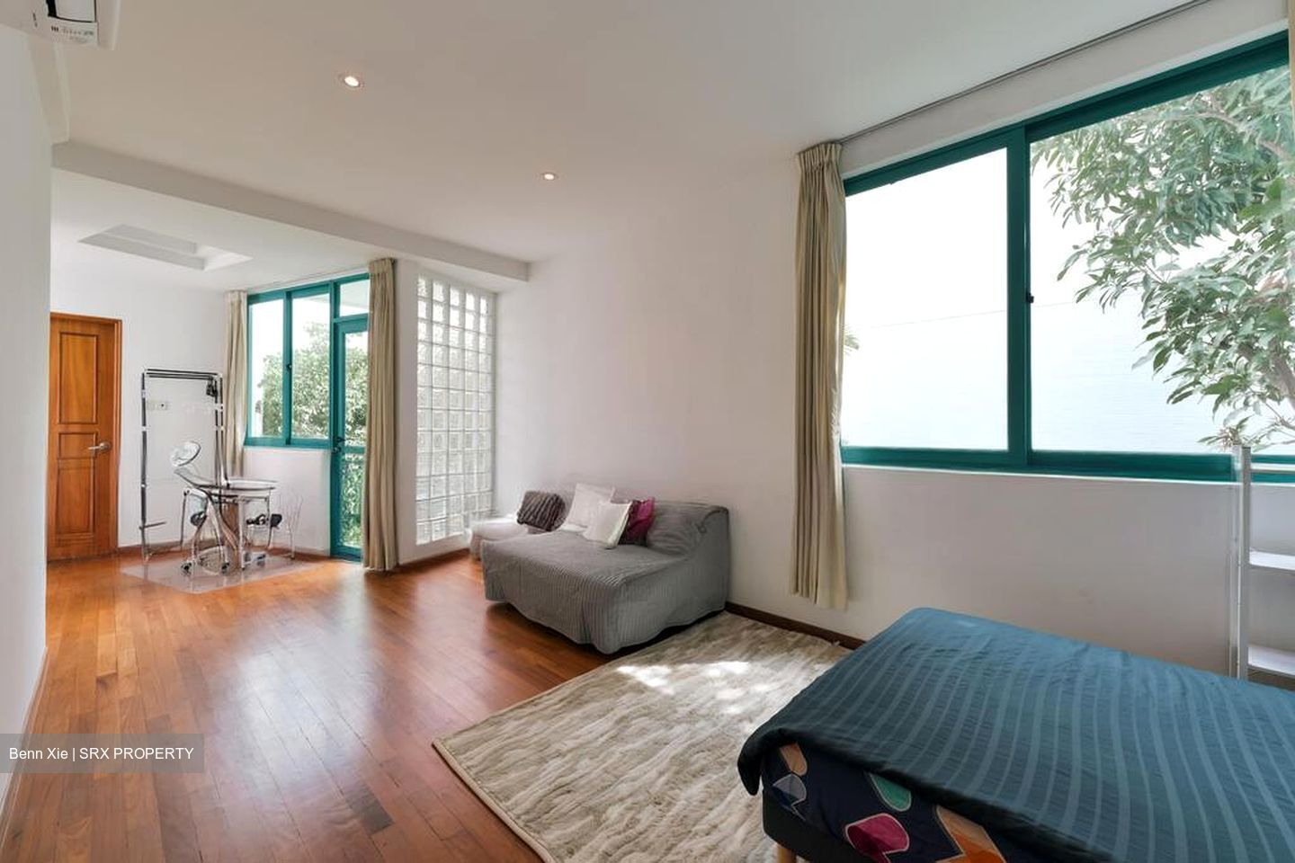 Pasir Panjang Road (D5), Detached #518873651